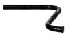 IMASAF 75.13.68 Exhaust Pipe